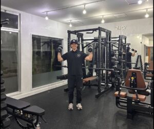 お客様お声