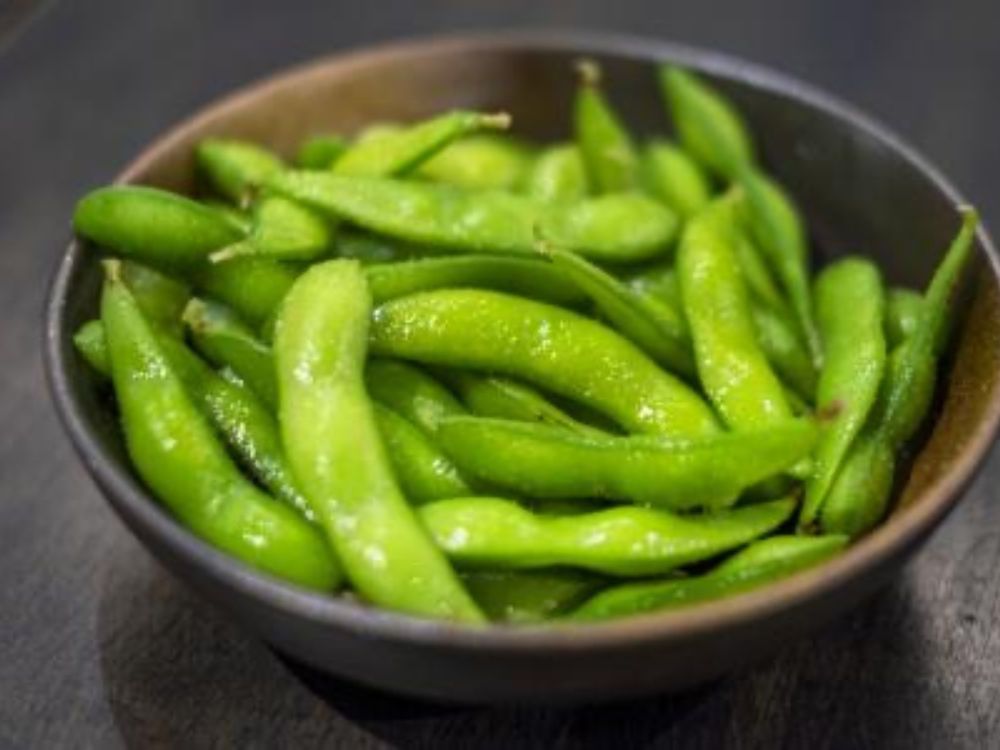 枝豆