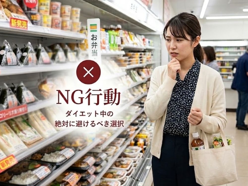 広島_ブログ画像_NG_コンビニ