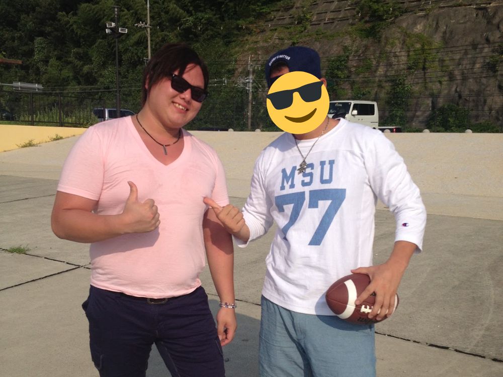 広島_ブログ画像_夏昔の自分