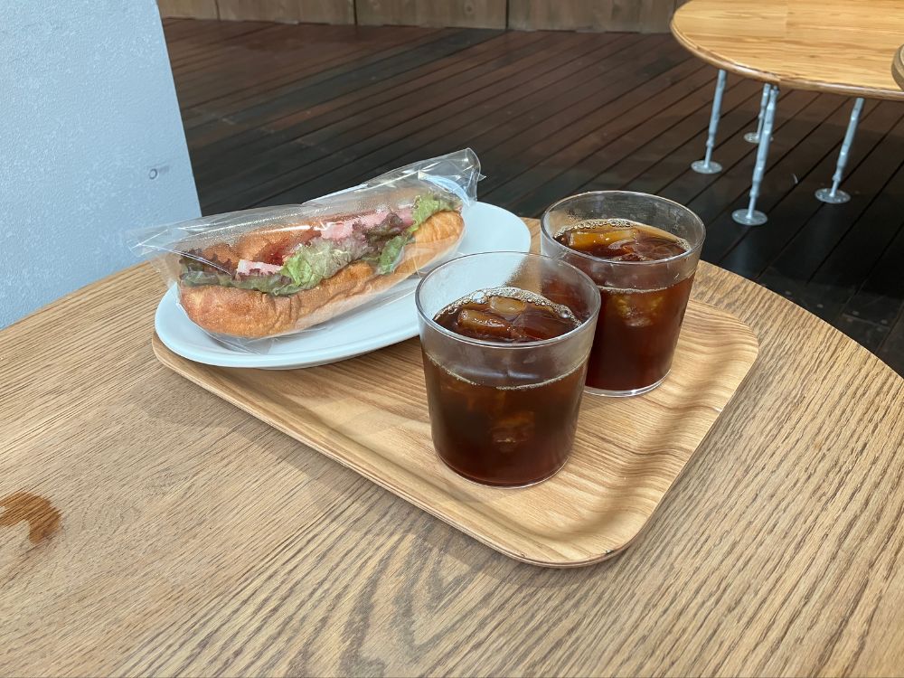 横浜店ブログ用画像