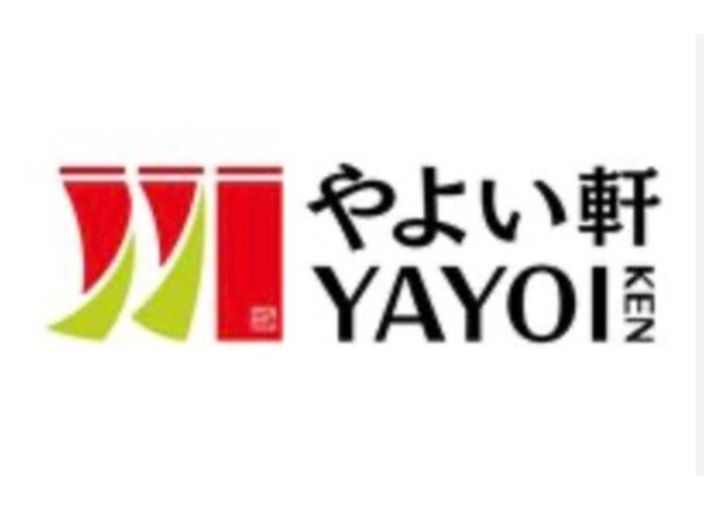 小岩 やよい軒