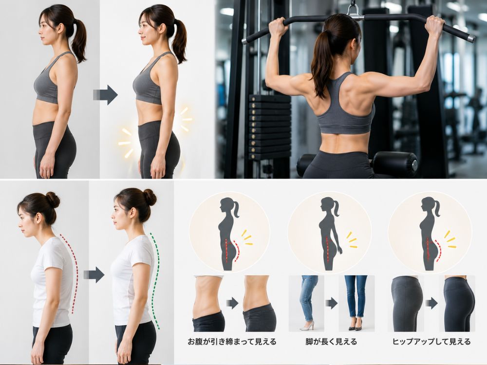 本文のイメージ画像