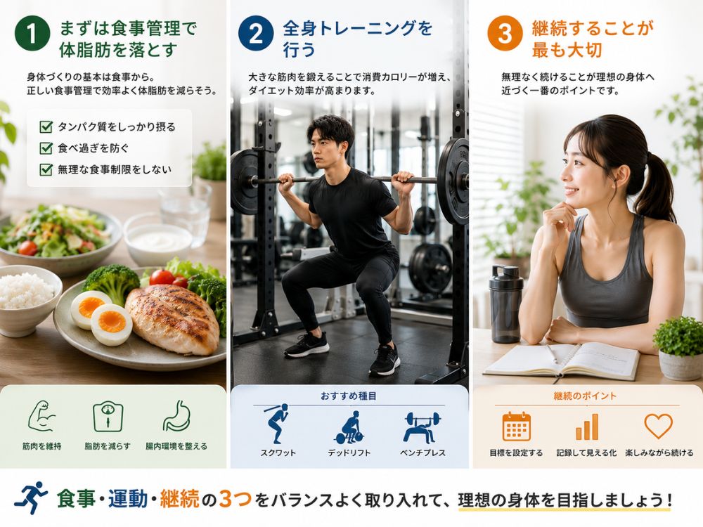 本文のイメージ画像