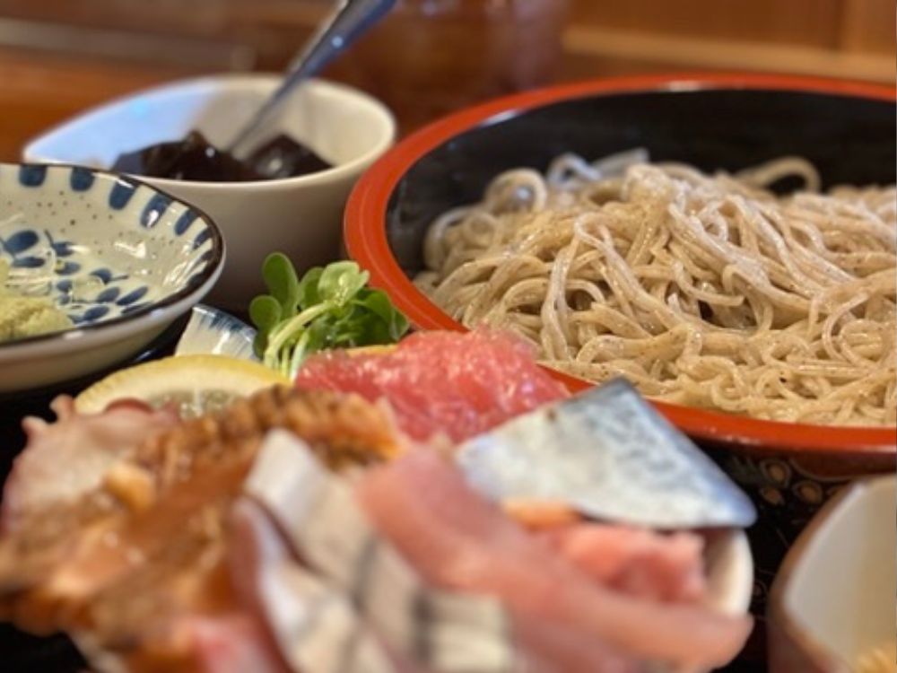 小岩店 ダイエット食健康食