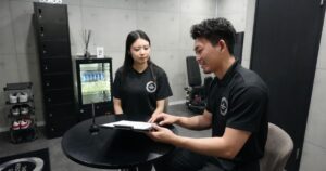 パーソナルジムの初期費用はいくら？相場や内訳を徹底解説！費用を抑えるポイントも紹介