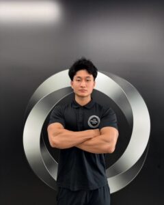 inagaki ryo