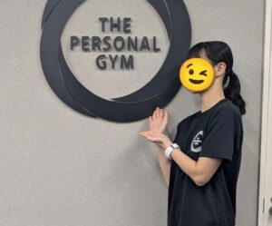 【平塚店26】kaori様