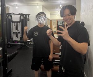 お客様の声アイキャッチ