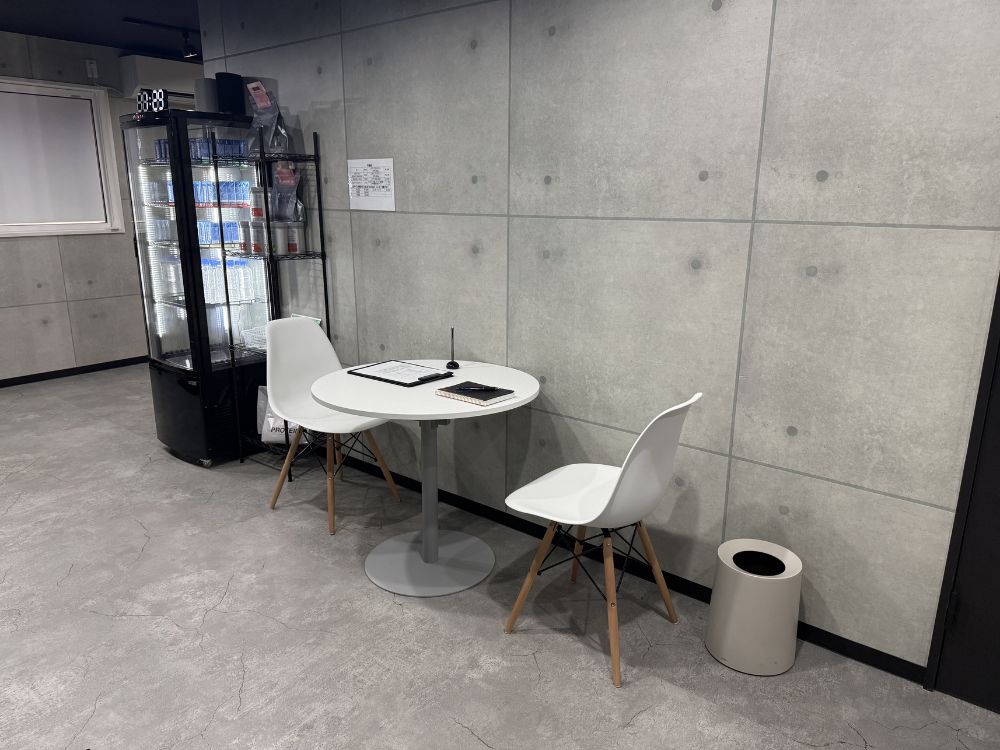 大宮店ブログ
