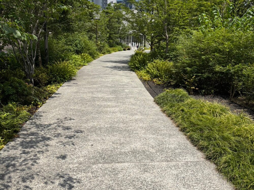 しきさい公園