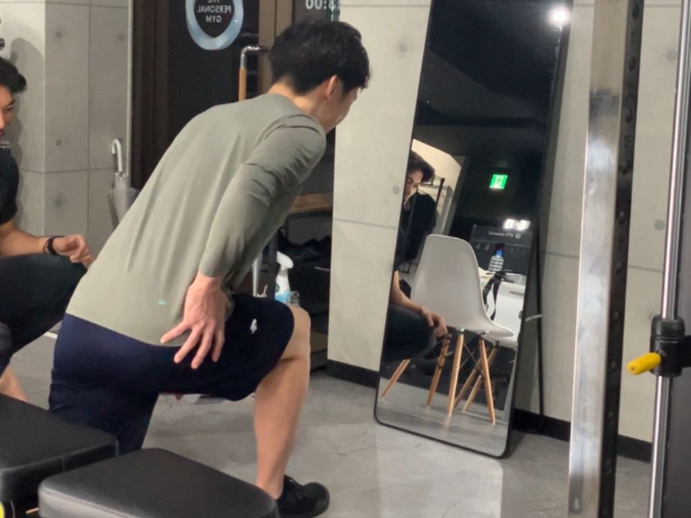 横浜店ブログ用画像