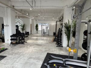 宇都宮店舗内観４