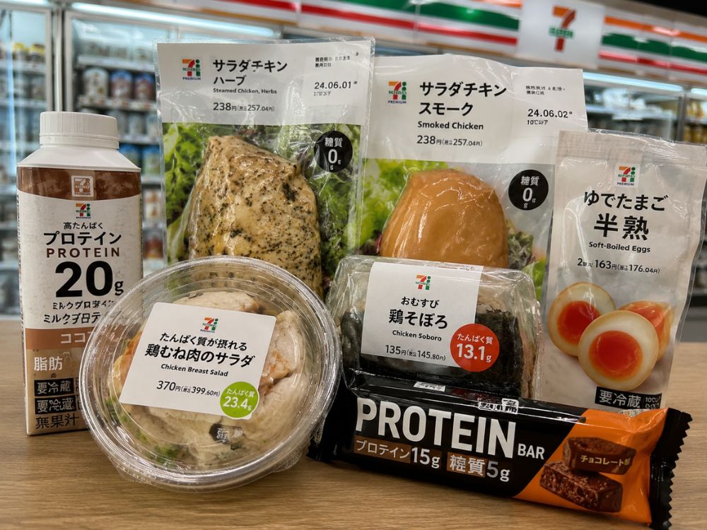 蒲田店ブログ