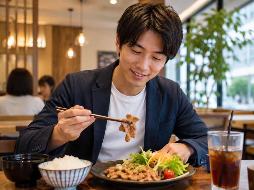 蒲田店ブログ