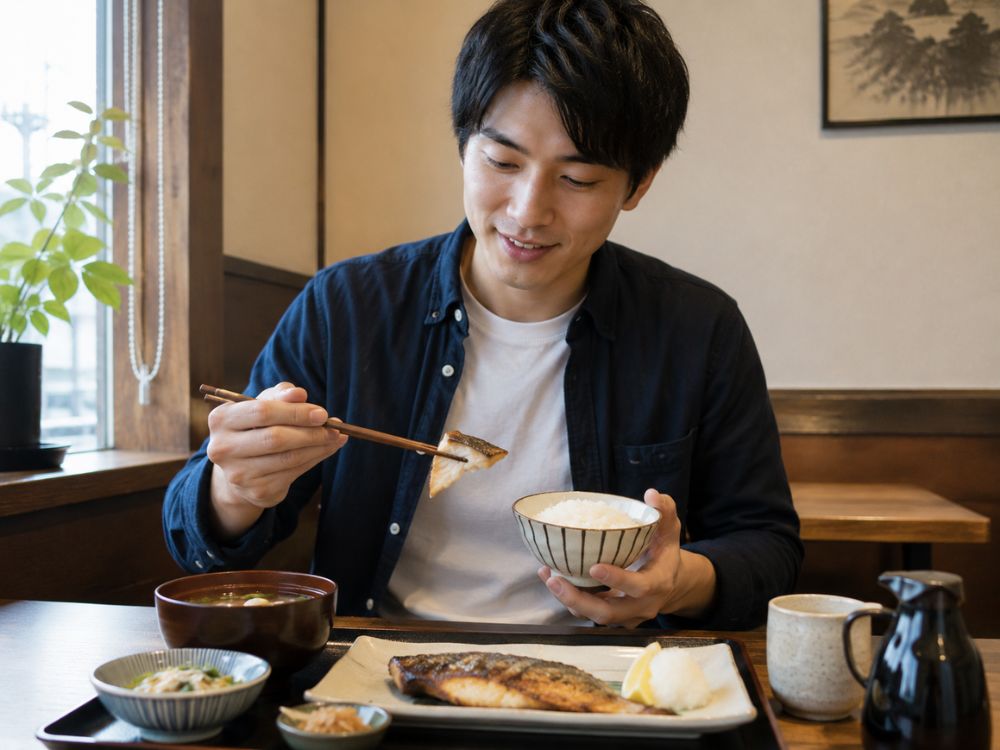 蒲田店ブログ