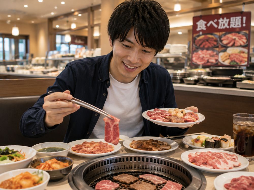 蒲田店ブログ