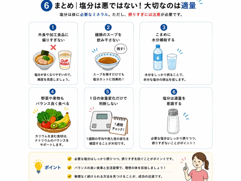 まとめ