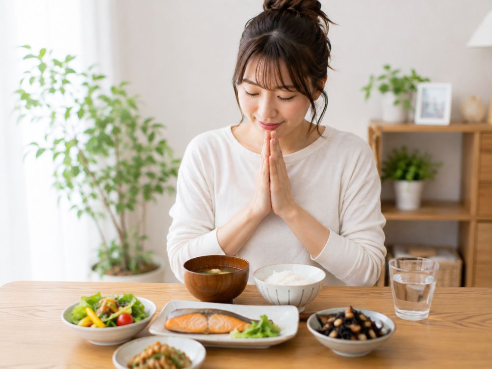 蒲田店ブログ