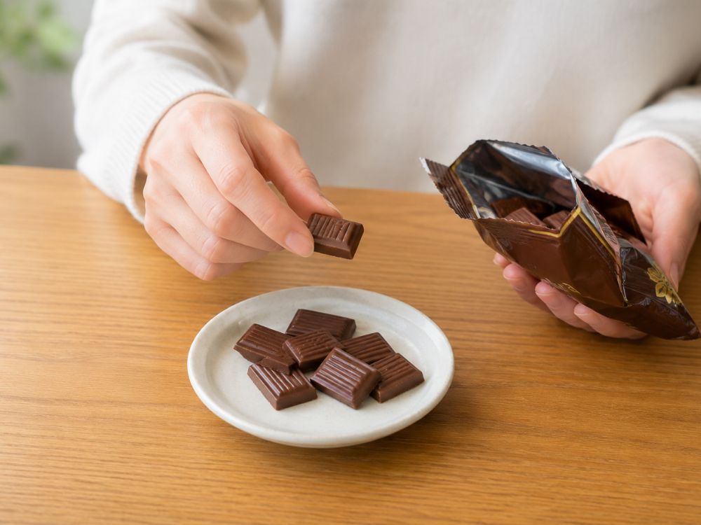 蒲田店ブログ