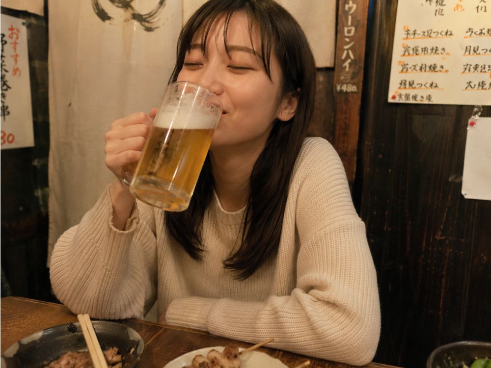 蒲田店ブログ