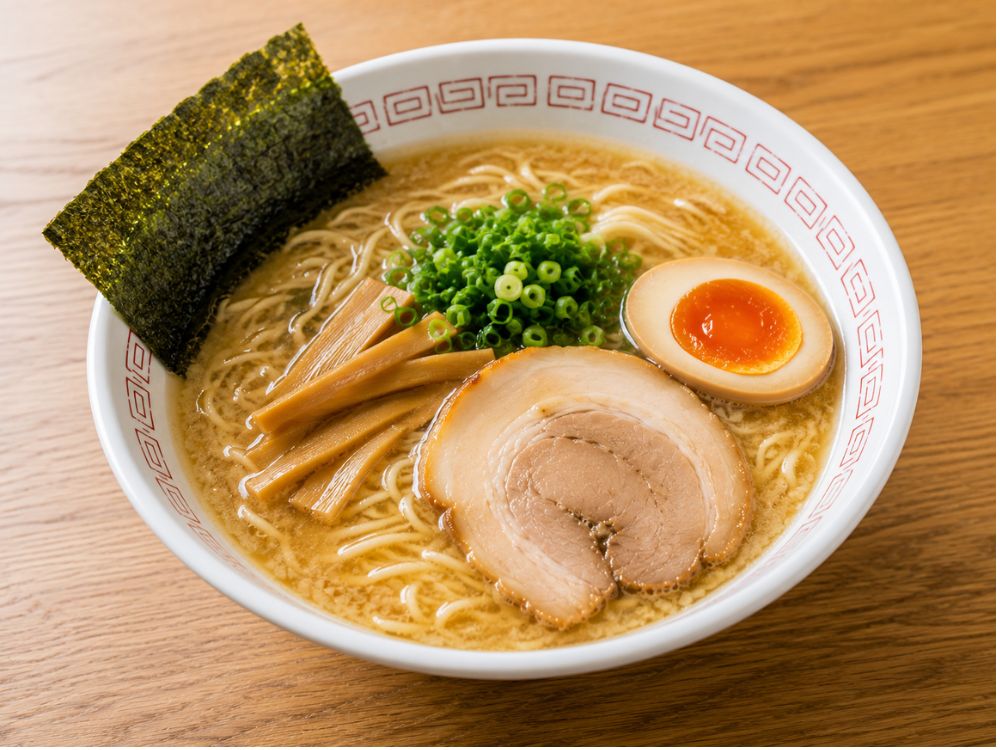 蒲田店ブログ