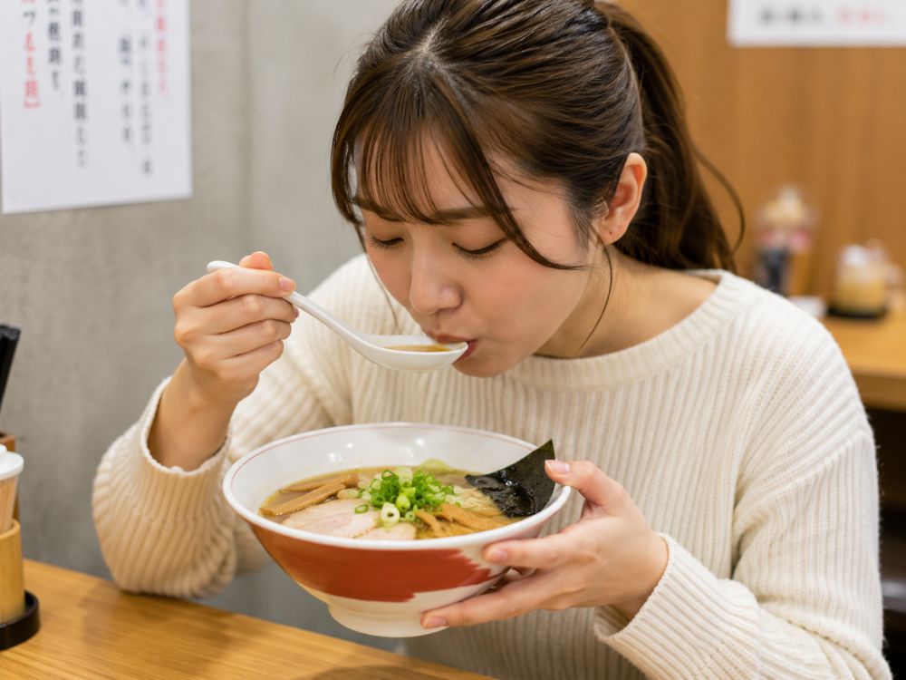 蒲田店ブログ
