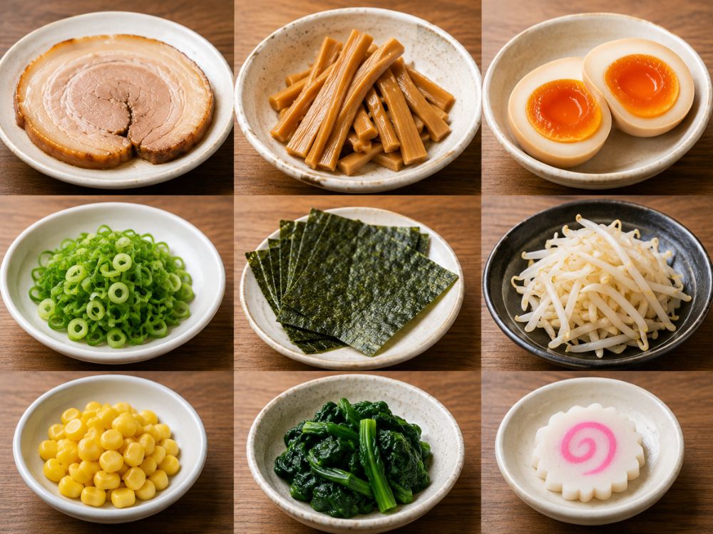 蒲田店ブログ