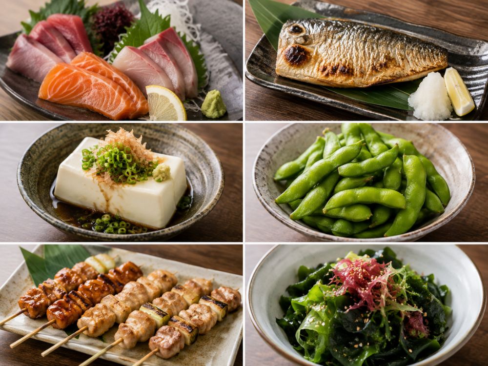 蒲田店ブログ