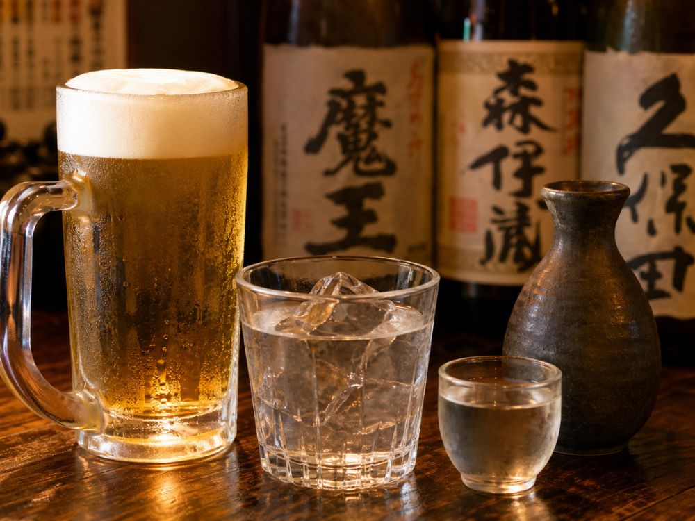 蒲田店ブログ