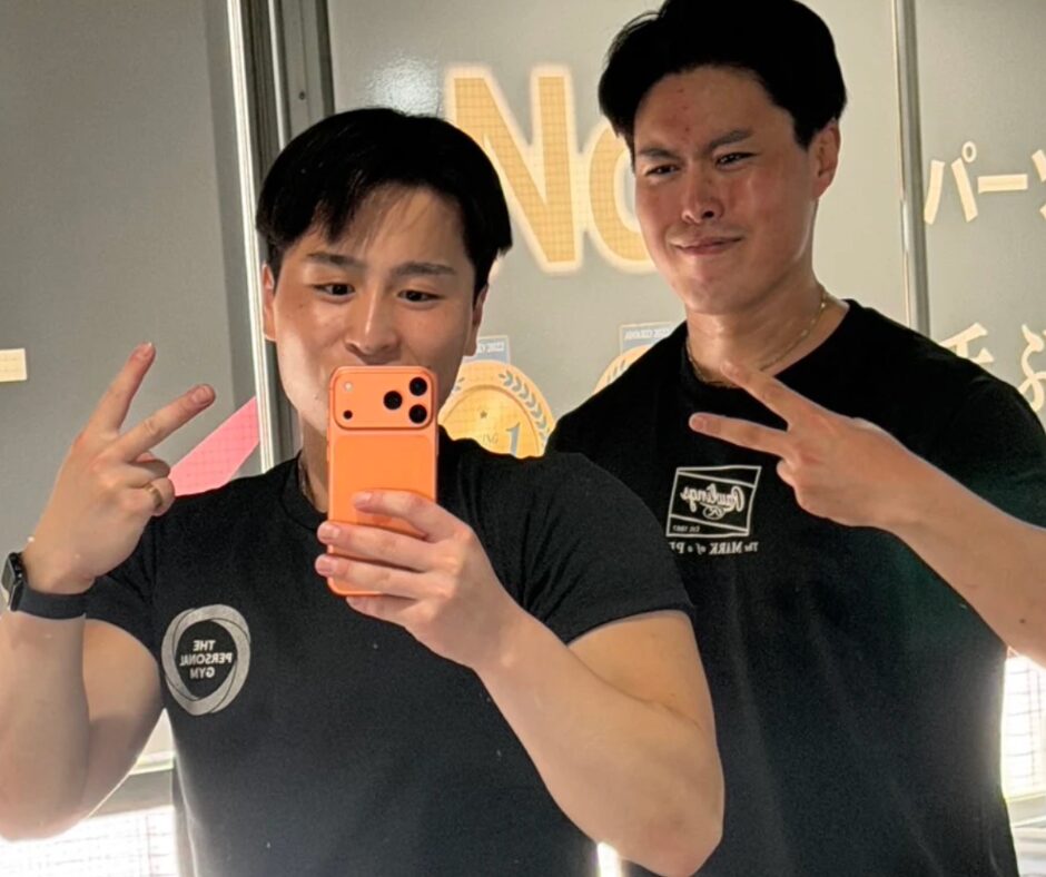 【国分寺113】K.E様