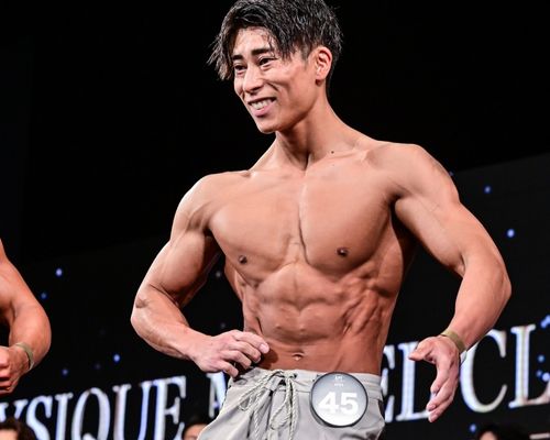 鈴木瑛士_詳細写真①