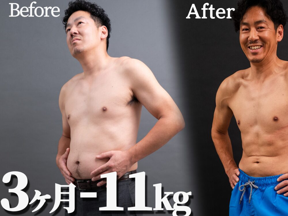高槻店ブログ用BA写真