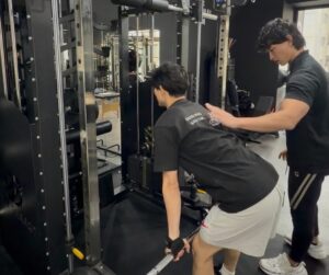 高槻お客様の声(26)