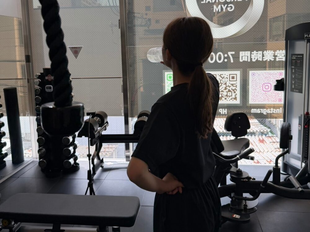覚王山