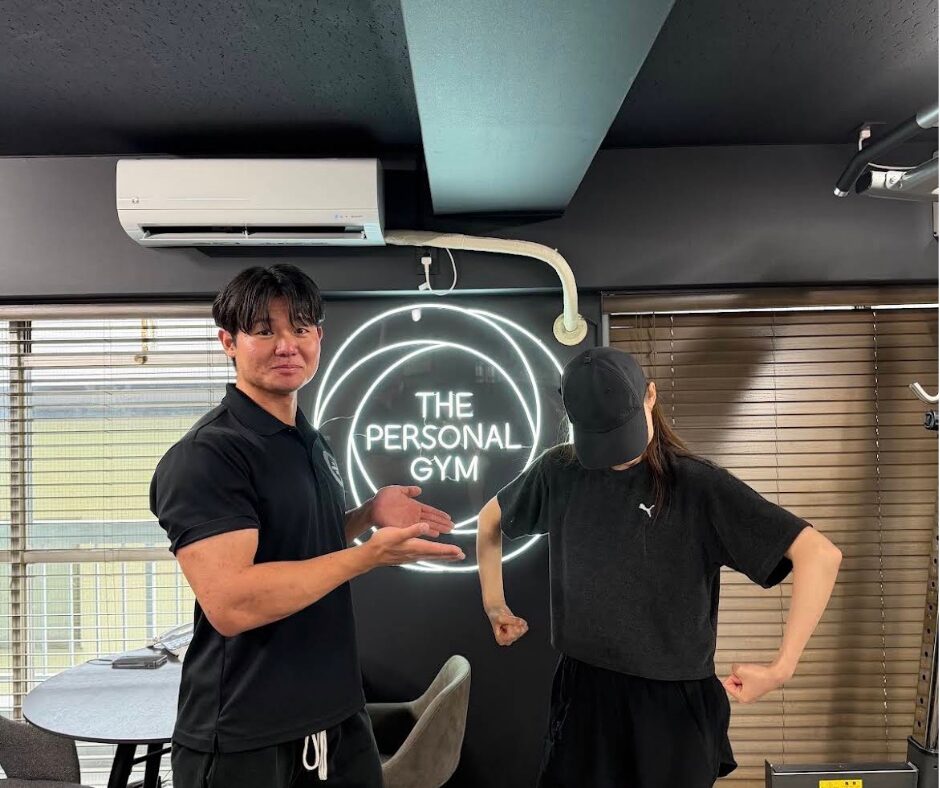 【高田馬場店　A様】