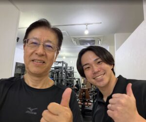 お客様の声アイキャッチ