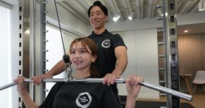 パーソナルジムと24時間ジム、どっちが向いている？目的・運動経験別におすすめな人を現役トレーナーが解説！