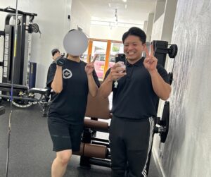 沖縄那覇お客様の声アイキャッチ147