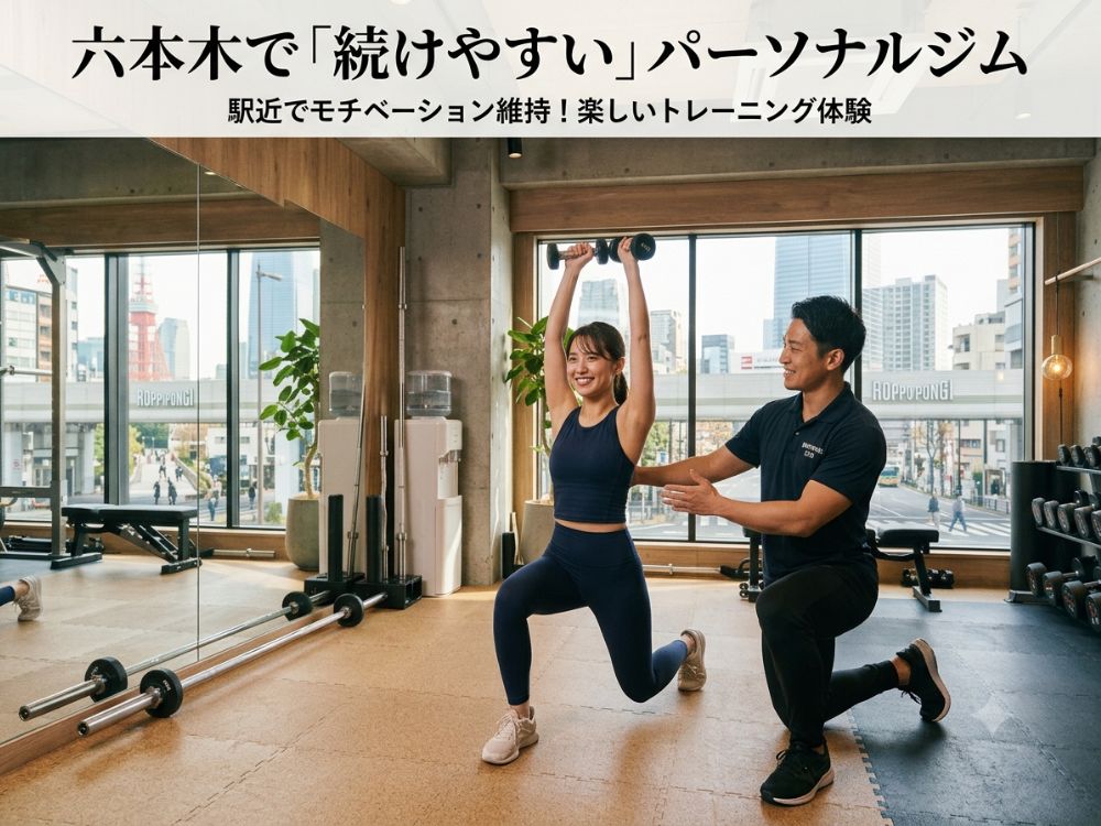ブログ内画像