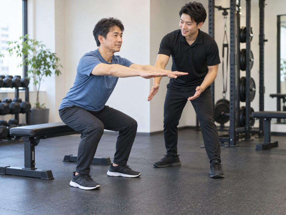 本文画像