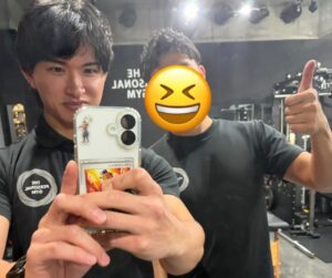 高槻お客様の声