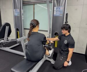 高槻お客様の声