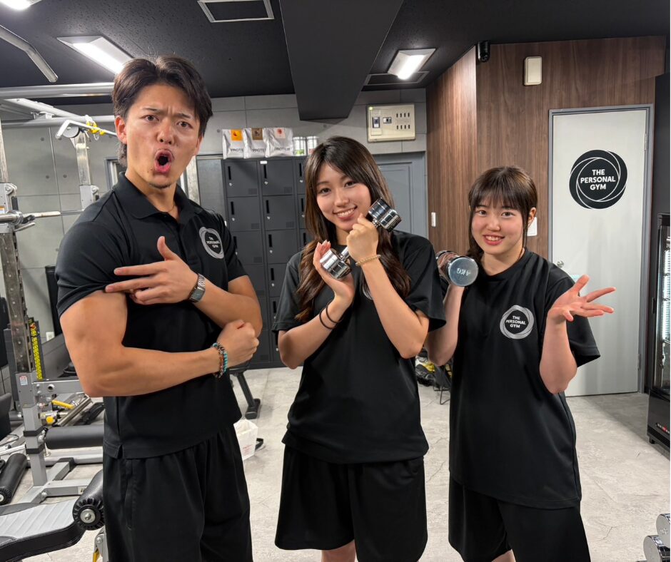 【高田馬場店】N様