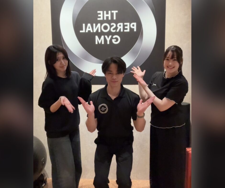 小岩店お客様の声4