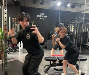 天六お客様の声