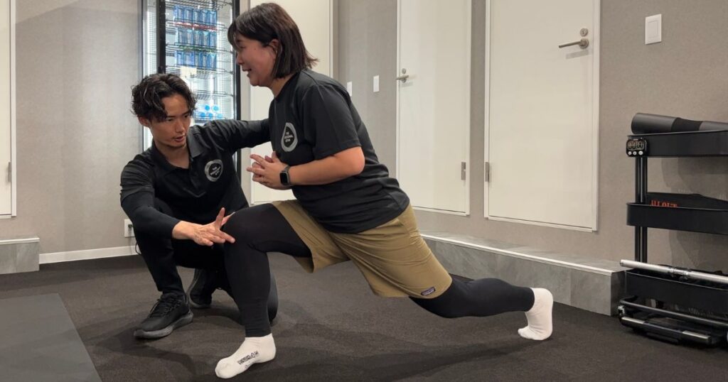 こんなパーソナルトレーナーには注意！外見や言動、指導法から分かる避けるべきパーソナルトレーナーの特徴を解説