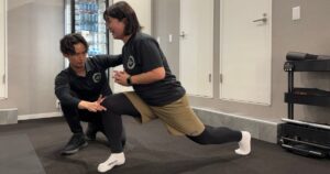 こんなパーソナルトレーナーには注意！外見や言動、指導法から分かる避けるべきパーソナルトレーナーの特徴を解説