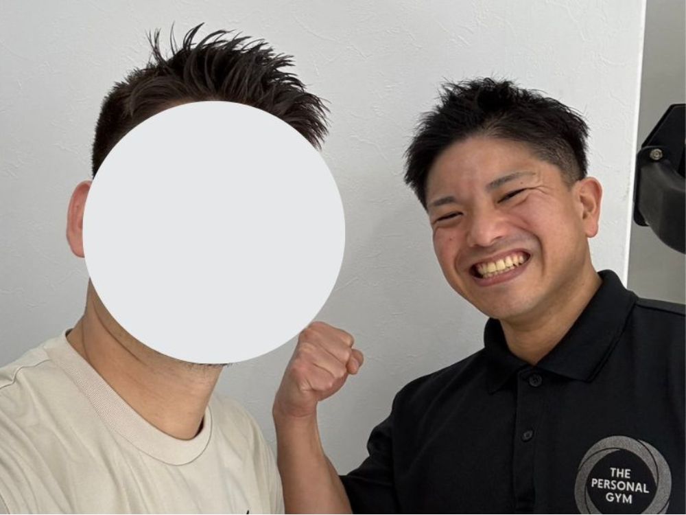 痩せないブログ画像３