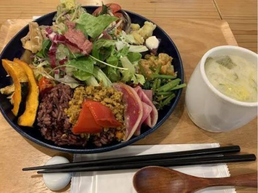 ぐるあつ